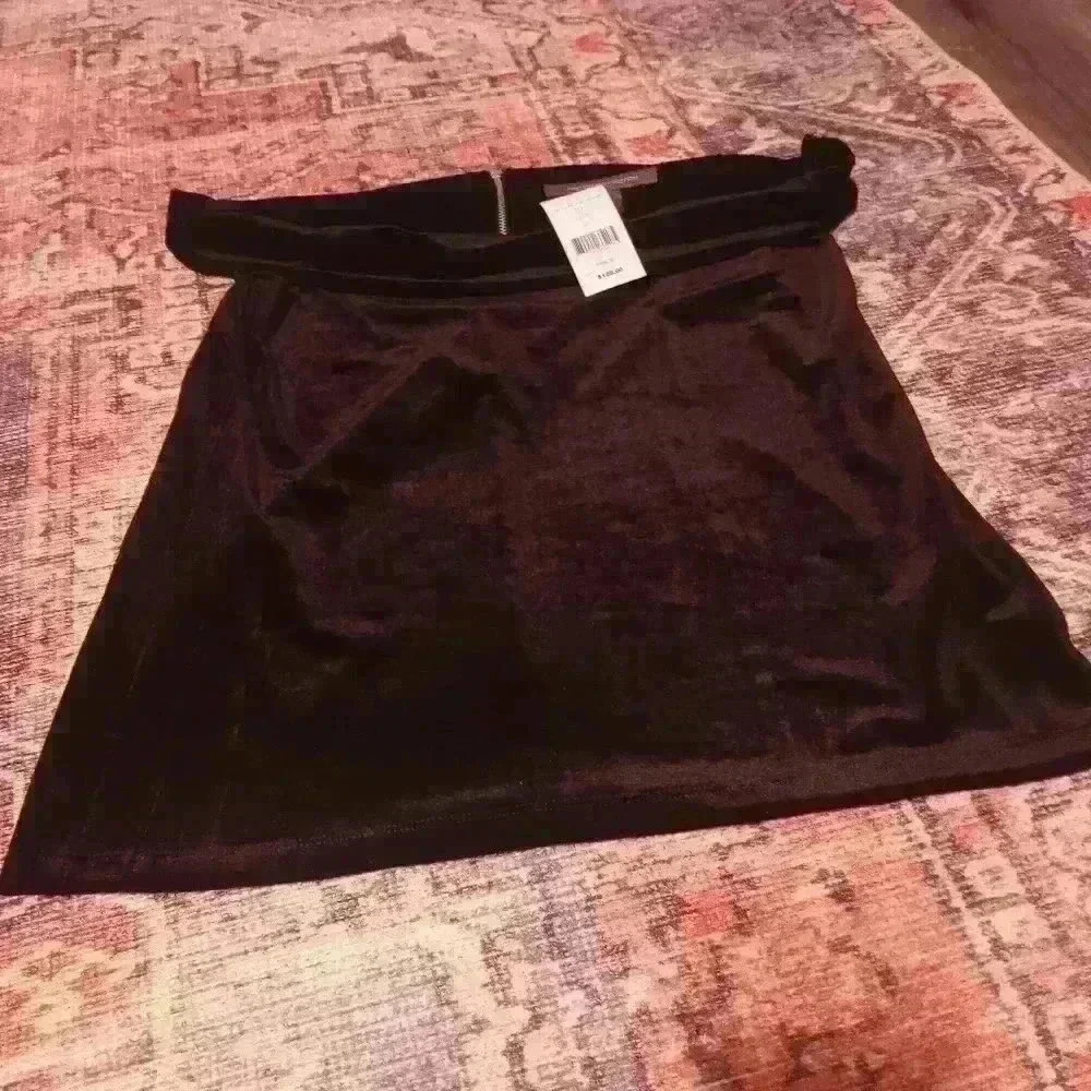 French connection gorgeous top